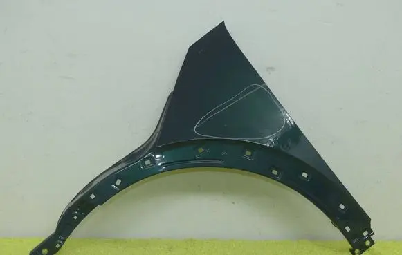 Fender