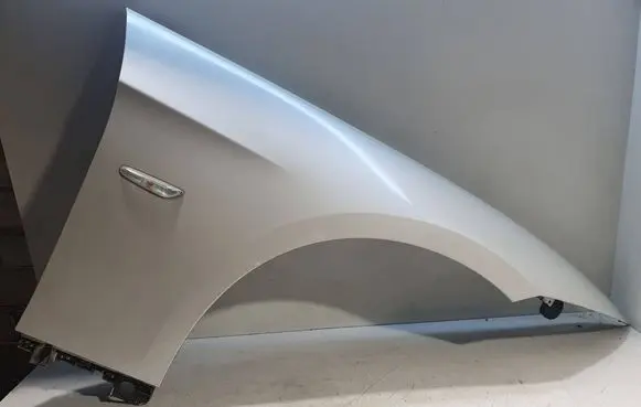 BMW 3 E92 E93 Fender 7146066