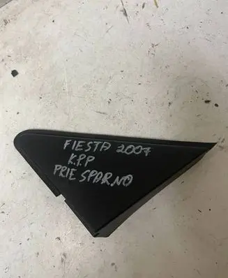 Ford Fiesta Other interior part 2S61A16004A