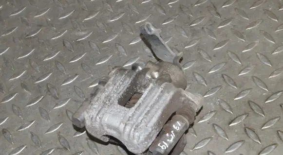 Skoda Kamiq Rear brake caliper