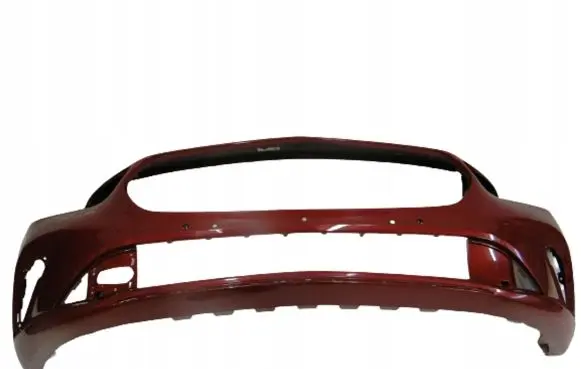 Mercedes-Benz B W247 Front bumper A2478805502