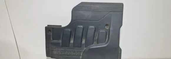Rover 75 Engine cover (trim)