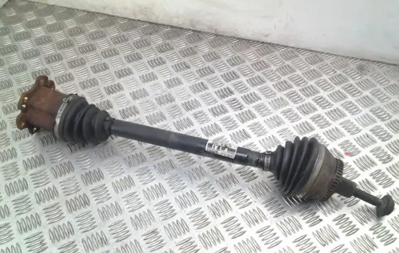 Audi RS4 Front driveshaft 8E0407271
