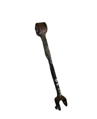 Honda Accord Rear upper control arm/wishbone NOCODE