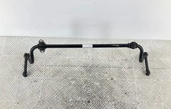 Audi A4 S4 B9 Front anti-roll bar/sway bar 8W0411309