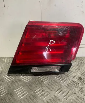 BMW 7 F01 F02 F03 F04 Tailgate rear/tail lights 7182206 HE01T2
