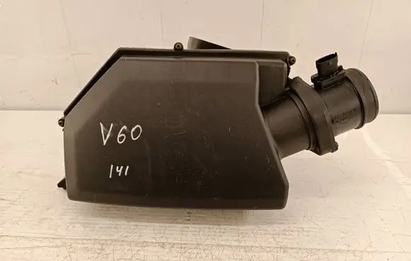Volvo V60 Air filter box 31361223AA