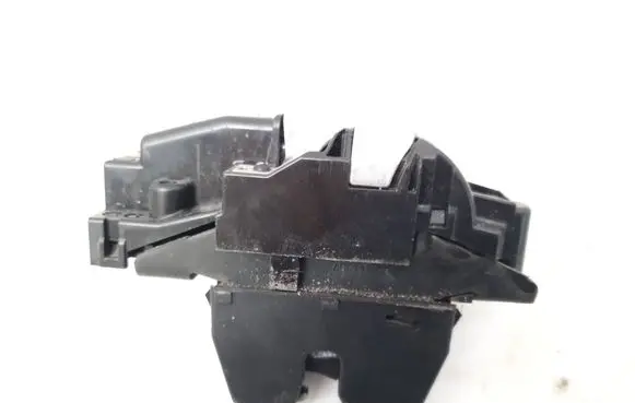 Citroen C5 Tailgate/trunk/boot lock/catch/latch 9671153780