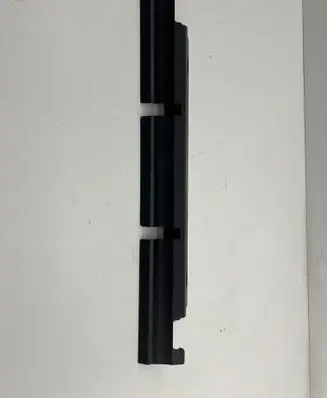 BMW X1 F48 F49 (C) pillar trim 20285110 5A6F8E5 51475A6F8E5