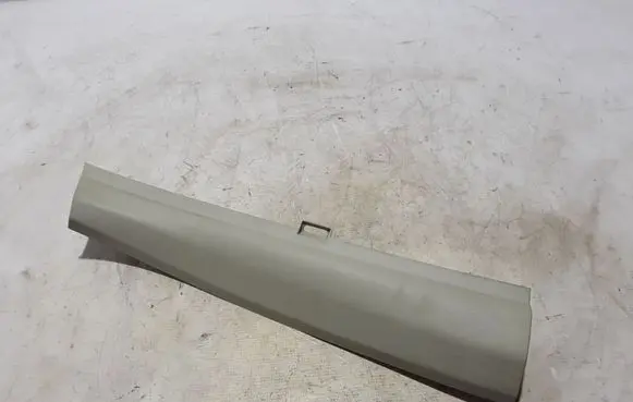 Volvo XC60 Other interior part 31426890