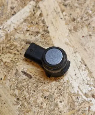Skoda Octavia Mk4 Parking PDC sensor 5Q0919275B 307896 090803015A