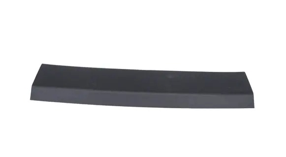 Nissan Micra K14 Centre console side trim rear 1BU32TRMAR