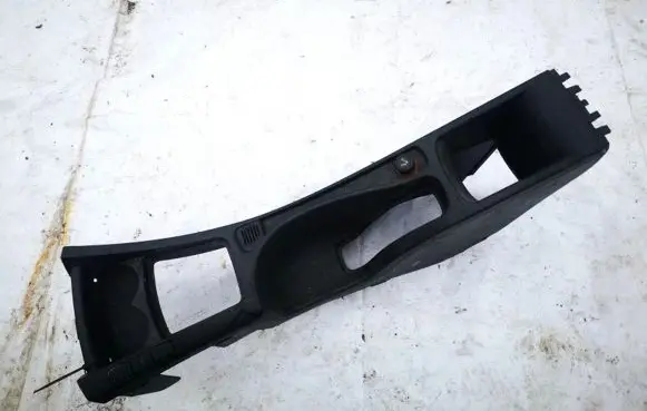 Fiat Stilo Cup holder 73529554