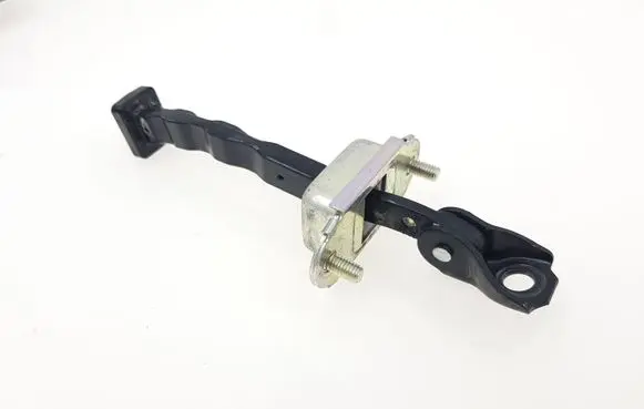 Subaru Legacy Rear door check strap stopper