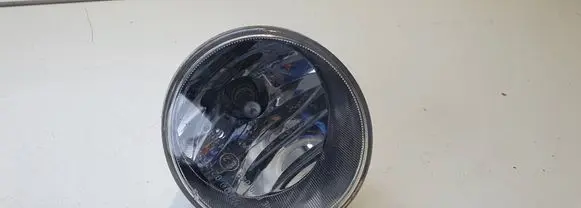 Toyota Yaris Rear fog light 