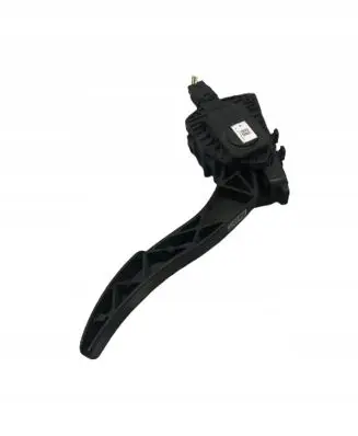 Ford Mondeo MK V Accelerator throttle pedal