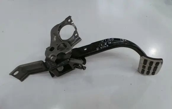 KIA Niro Brake pedal 32800G2110