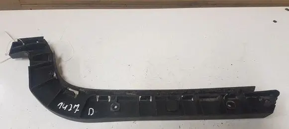 Volvo V50 Rear bumper mounting bracket 30763018