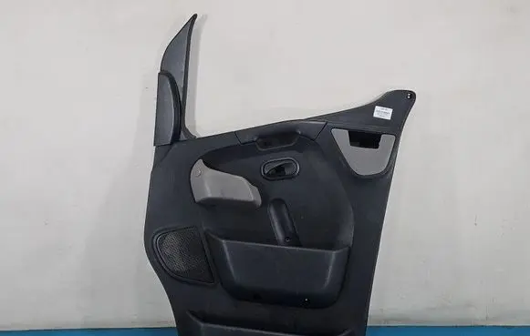 Renault Master III Front door card panel trim 8200729417 IMPRK1529700