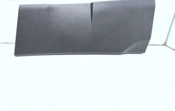 Opel Grandland X (B) pillar trim (bottom) MP7500 YP00011877