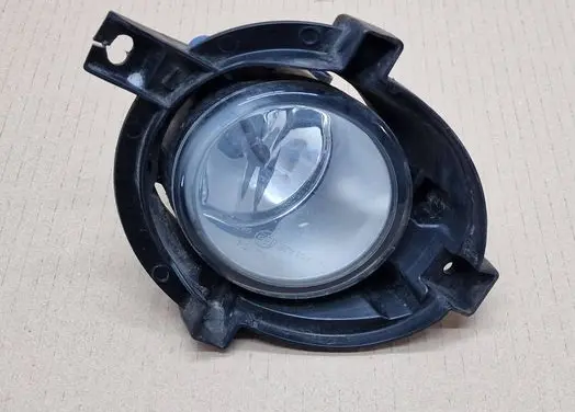Daihatsu Materia Non-factory (optional) fog light 52126B1020