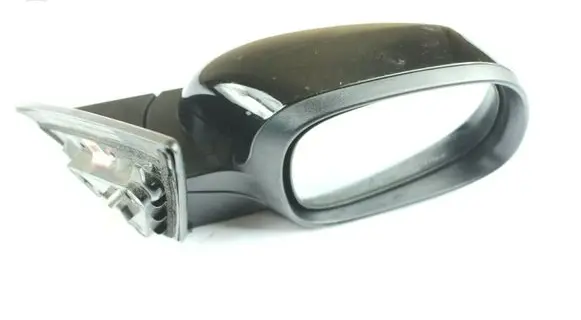 KIA Soul Manual wing mirror 87620B2500 87620B25009H