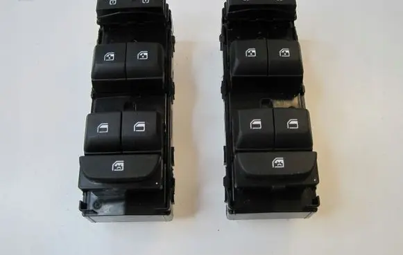 KIA Sportage Audio system kit 93571R2300