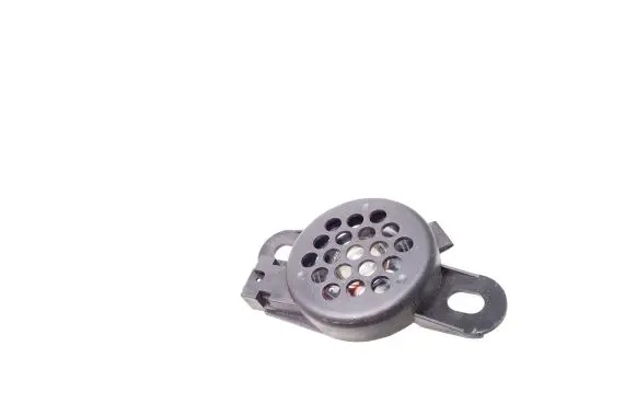 Audi A6 S6 C7 4G Parking PDC sensor speaker 8E0919279
