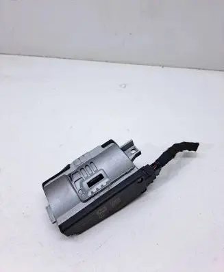 Audi A5 8T 8F Steering wheel lock 8K0905852D