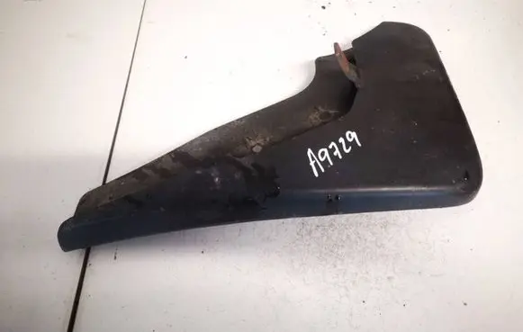 Nissan X-Trail T31 Front mudguard 