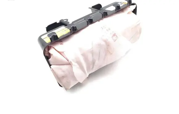 Jeep Cherokee Passenger airbag PAB31019 0589P1000470