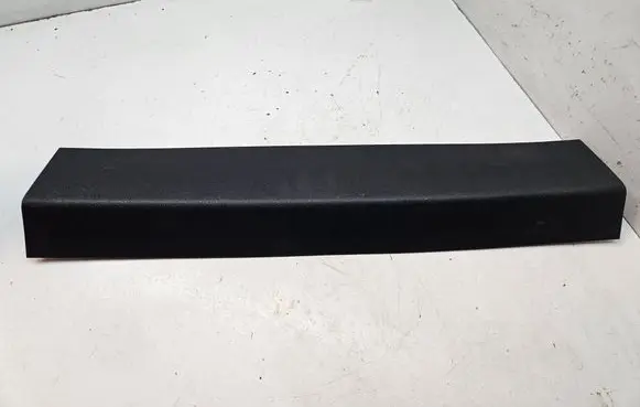 Ford Kuga I Tailgate trim 8V41S46404