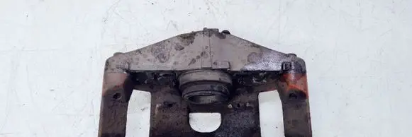 Audi A6 S6 C6 4F Other brake parts 973320MM