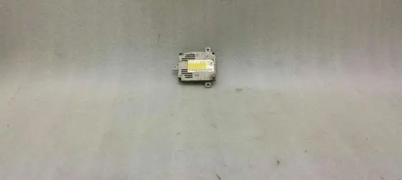 Audi A3 S3 8V Headlight ballast module Xenon 8K0941597B