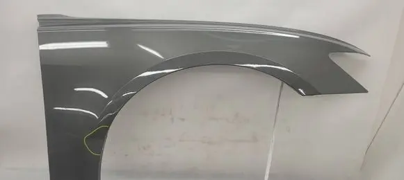 Fender