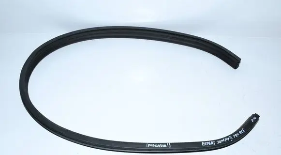 Citroen Jumpy Wiper trim