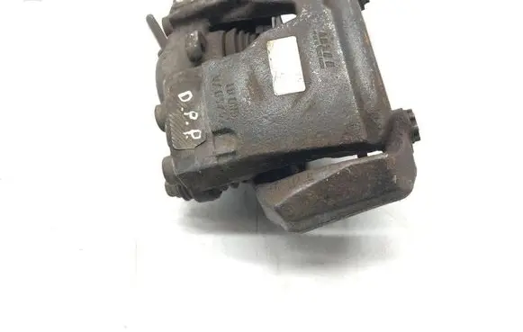 Audi A4 S4 B8 8K Front brake caliper