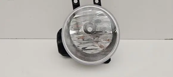 Volvo V70 Front fog light 90008495