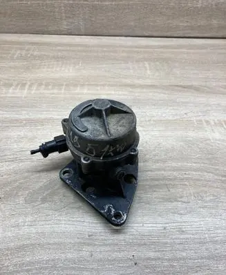 Citroen Berlingo Vacuum pump 72264600