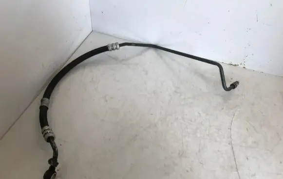 Mercedes-Benz Sprinter W906 Brake vacuum hose/pipe 1374444080