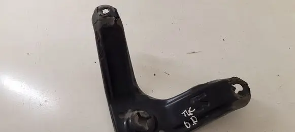 Hyundai Tucson IV NX4 Other front suspension part 62471P2000
