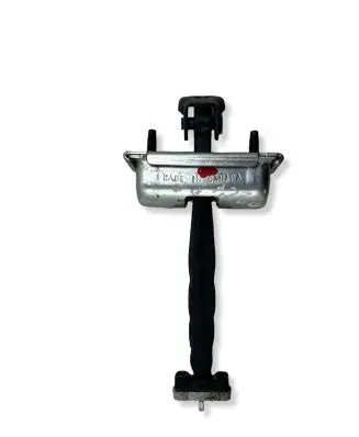 Jeep Cherokee Front door check strap stopper 