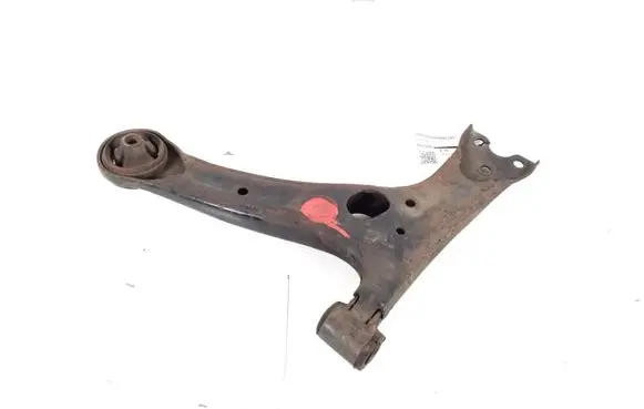 Toyota Corolla E120 E130 Front lower control arm/wishbone 48068-02080