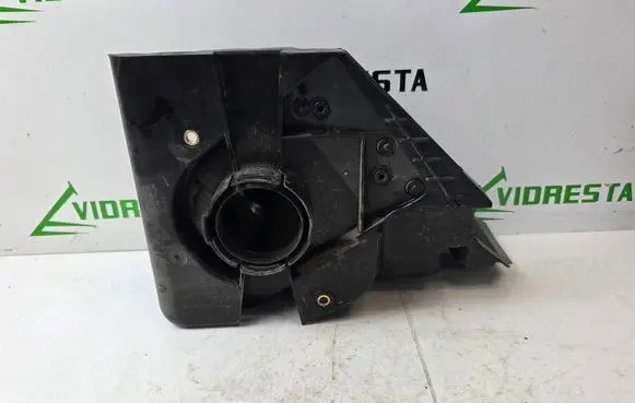 Nissan NV300 Air intake duct part 960156577R 93462477