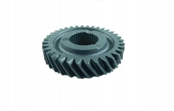 Fiat Croma Other gearbox part 7778070