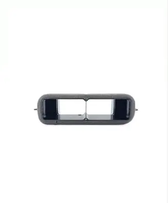 Aston Martin DBX Other dashboard part MY8318D404AA