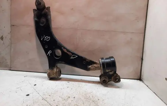 Volvo V50 Front lower control arm/wishbone