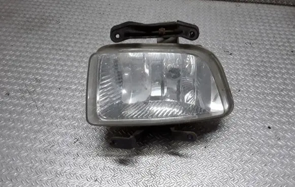 KIA Picanto Front fog light