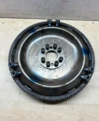 Mercedes-Benz CLS C219 Flywheel A6420300312
