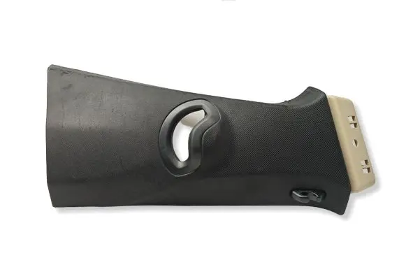 BMW X5 G05 Other sill/pillar trim element 5A0D9B8 X0895252XX